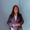 Shraddha Chillal