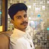 Suvajit Das