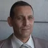 Majeed Subhi