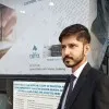 Usman Abdullah