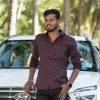 Kavin Shankar