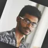 Adithiyan