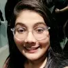 Payal Singh