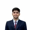 Pranay Poonia