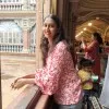 Samanvitha