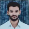 Arjun Jadhav