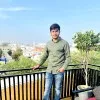 Parth Bagga