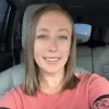 Rileigh Bowman