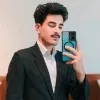 Hardev Singh