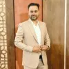 Shyam Maheshwari