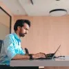 Jaimin Rana