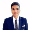 Leonard Villanueva