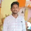 Vithoba Mali