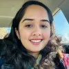 Yukti ShahPT