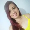 Nathalia Sandoval