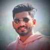 Vardhaman Patil