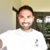 Wajira Pramudith