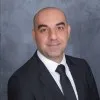 Ahmed Al