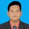 Rupam Chakma
