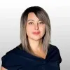 Gabriella Szatmari