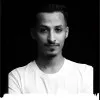 Abdulrahman Al