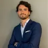 Renato Izaguirre Roca
