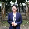 Ananna Fariha