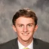 Toby Barrett