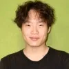 David Chen