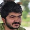 SHREEJITH MARATHE