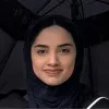 Dana Alzahid