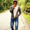 Balraj Paramasivam