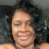 Gaynell Robinson