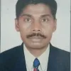 Dharmendra Gond