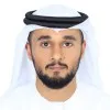 Yaqoub Alblooshi