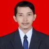 Hadi Cahyo Laksono