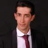 omid nematzadeh