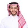 Talal Alsinjari