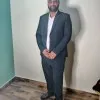 Dhananjay Yadav