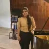 Aakanksha Diwan
