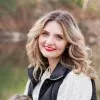 Christiana Coonradt