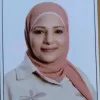 Asmaa Ayoob