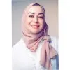 Dalya AL Mharib