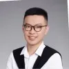 Bryan Tam