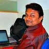 Madhusudan Singh