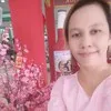 Dewi Lestari Simatupang