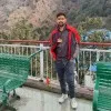 Mohit Kumar
