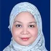 Ameena Garir