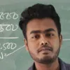 Sagar Roy