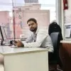 Prabhat Ranjan